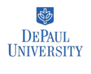 DePaul University